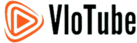 Vlotube | Watch, Share and Stream Videos Online