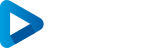 Vlotube