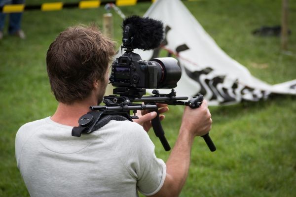 The Ultimate Guide to Film & Animation: Trends, Techniques, and Future Outlook