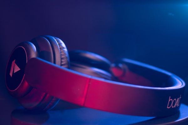 The Power of Music: Trends, Benefits, and Future Innovations