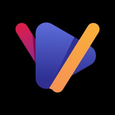 Vlotube Support avatar