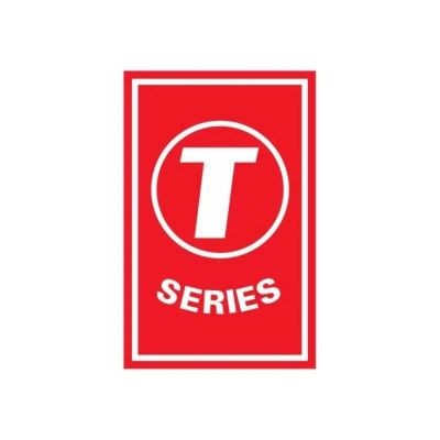 T-Series 