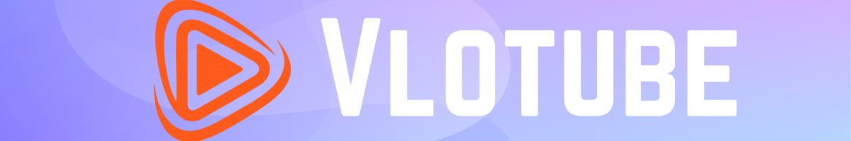 VloTube 