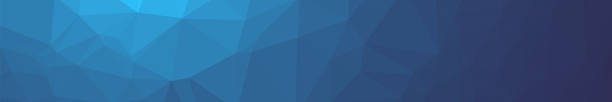 nzteamdvadmin